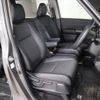 honda freed 2022 -HONDA--Freed 6AA-GB7--GB7-3164957---HONDA--Freed 6AA-GB7--GB7-3164957- image 12