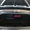 mazda roadster 2009 -MAZDA 【京都 302む2458】--Roadster NCEC-300777---MAZDA 【京都 302む2458】--Roadster NCEC-300777- image 8