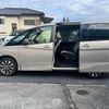 nissan serena 2017 -NISSAN 【名変中 】--Serena GFC27--042441---NISSAN 【名変中 】--Serena GFC27--042441- image 10