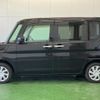 daihatsu tanto 2018 -DAIHATSU 【名変中 】--Tanto LA610S--0124833---DAIHATSU 【名変中 】--Tanto LA610S--0124833- image 27