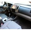 toyota tacoma 2014 GOO_NET_EXCHANGE_9570866A30230509W001 image 57
