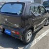 suzuki alto 2016 CFJ1584050 image 3