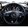 mercedes-benz cla-class 2015 quick_quick_DBA-117342_WDD1173422N273359 image 10