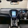 subaru levorg-layback 2024 CFJ1850082 image 3