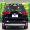 mitsubishi outlander-phev 2015 CFJ1762515 image 15