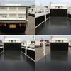 hino dutro 2016 GOO_NET_EXCHANGE_0505500A30250706W001 image 37