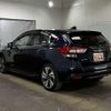 subaru impreza-wagon 2016 -SUBARU 【名変中 】--Impreza Wagon GT7--002244---SUBARU 【名変中 】--Impreza Wagon GT7--002244- image 19