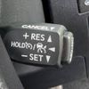toyota vellfire 2021 -TOYOTA--Vellfire 3BA-AGH30W--AGH30-0302204---TOYOTA--Vellfire 3BA-AGH30W--AGH30-0302204- image 29