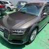 audi a4-allroad-quattro 2016 quick_quick_ABA-8WCYRA_WAUZZZF47HA072859 image 7