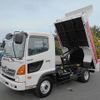 hino ranger 2013 -HINO--Hino Ranger TKG-FC9JCAA--FC9JCA-14477---HINO--Hino Ranger TKG-FC9JCAA--FC9JCA-14477- image 8