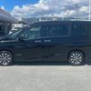 nissan serena 2018 quick_quick_DAA-GFC27_GFC27-133807 image 2