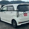 honda n-wgn 2014 quick_quick_JH1_JH1-2028791 image 6