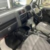 suzuki carry-truck 2006 -SUZUKI--Carry Truck EBD-DA63T--DA63T-465596---SUZUKI--Carry Truck EBD-DA63T--DA63T-465596- image 7