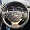 lexus nx 2017 -LEXUS--Lexus NX DBA-AGZ10--AGZ10-1015746---LEXUS--Lexus NX DBA-AGZ10--AGZ10-1015746- image 12