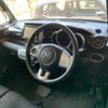 honda n-box 2017 -HONDA--N BOX DBA-JF1--JF1-1988368---HONDA--N BOX DBA-JF1--JF1-1988368- image 12
