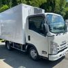 isuzu elf-truck 2016 CFJ1616616 image 6