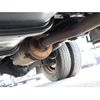 mitsubishi-fuso canter 2015 GOO_NET_EXCHANGE_1157280A30250314W003 image 57