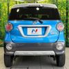 daihatsu cast 2015 quick_quick_LA250S_LA250S-0006603 image 15