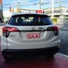 honda vezel 2019 CFJ1538576 image 6