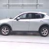 mazda cx-5 2017 -MAZDA--CX-5 LDA-KF2P--KF2P-119112---MAZDA--CX-5 LDA-KF2P--KF2P-119112- image 9