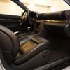 audi rs4 2001 GOO_JP_700957168630250608001 image 38