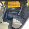 honda n-wgn 2017 CFJ1517438 image 13