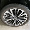 toyota yaris 2021 CFJ1858750 image 8