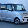 honda n-box 2014 quick_quick_JF1_JF1-1427721 image 17