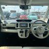 daihatsu move-canbus 2020 quick_quick_LA800S_LA800S-0247175 image 5