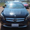 mercedes-benz gla-class 2014 -MERCEDES-BENZ--Benz GLA DBA-156946--WDC1569462J054810---MERCEDES-BENZ--Benz GLA DBA-156946--WDC1569462J054810- image 24