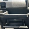 daihatsu hijet-van 2019 CFJ1541707 image 27
