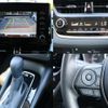 toyota corolla-touring-wagon 2022 quick_quick_6AA-ZWE211W_ZWE211-6095689 image 6
