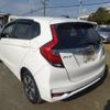 honda fit-hybrid 2020 quick_quick_DAA-GP5_GP5-1353497 image 3