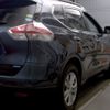 nissan x-trail 2016 CFJ1426520 image 6
