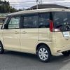 suzuki spacia 2017 -SUZUKI--Spacia DAA-MK42S--MK42S-182567---SUZUKI--Spacia DAA-MK42S--MK42S-182567- image 15