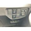 toyota prius 2012 CFJ1754485 image 22