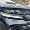 toyota vellfire 2023 GOO_JP_700020345730240530001 image 14