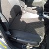 honda fit 2014 -HONDA--Fit GK3-3014971---HONDA--Fit GK3-3014971- image 9