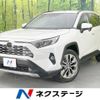 toyota rav4 2019 -TOYOTA--RAV4 6BA-MXAA54--MXAA54-2003635---TOYOTA--RAV4 6BA-MXAA54--MXAA54-2003635- image 1