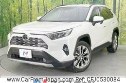 toyota rav4 2019 -TOYOTA--RAV4 6BA-MXAA54--MXAA54-2003635---TOYOTA--RAV4 6BA-MXAA54--MXAA54-2003635-