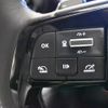 citroen berlingo 2025 -CITROEN--Citroen Berlingo 3DA-K9CYH01L--VR7EBYHZ4RJ896***---CITROEN--Citroen Berlingo 3DA-K9CYH01L--VR7EBYHZ4RJ896***- image 19
