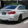 bmw m4 2018 CFJ1507332 image 2