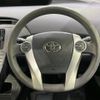 toyota prius 2013 -TOYOTA--Prius DAA-ZVW30--ZVW30-1724048---TOYOTA--Prius DAA-ZVW30--ZVW30-1724048- image 12