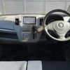 suzuki wagon-r 2009 -SUZUKI--Wagon R DBA-MH23S--MH23S-250585---SUZUKI--Wagon R DBA-MH23S--MH23S-250585- image 16