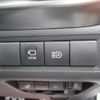 toyota aqua 2023 quick_quick_6AA-MXPK11_MXPK11-2149348 image 19