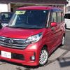 nissan dayz-roox 2015 -NISSAN 【名変中 】--DAYZ Roox B21A--0190058---NISSAN 【名変中 】--DAYZ Roox B21A--0190058- image 1