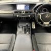 lexus gs 2014 -LEXUS--Lexus GS DAA-AWL10--AWL10-6000107---LEXUS--Lexus GS DAA-AWL10--AWL10-6000107- image 2