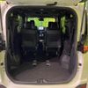 toyota voxy 2022 quick_quick_MZRA90W_MZRA90-0036387 image 11