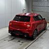 suzuki swift 2023 CFJ1830059 image 6