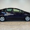 toyota prius 2013 -TOYOTA--Prius DAA-ZVW30--ZVW30-5733574---TOYOTA--Prius DAA-ZVW30--ZVW30-5733574- image 17